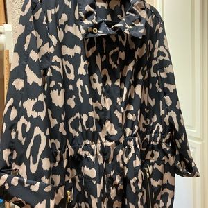 Chico’s Zenergy jacket, like new!